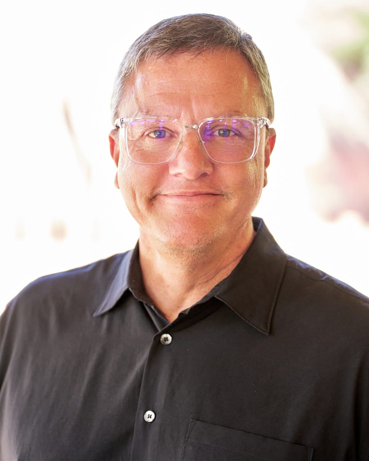 Gary Knudson, AI Mastery